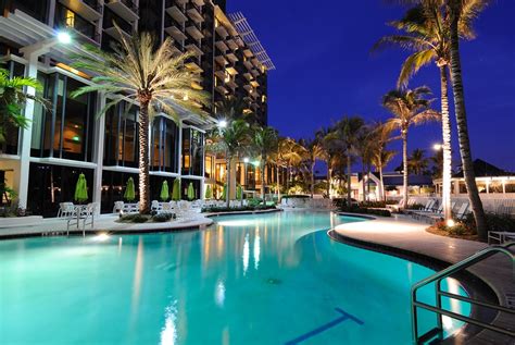 Condos For Sale In Naples, FL