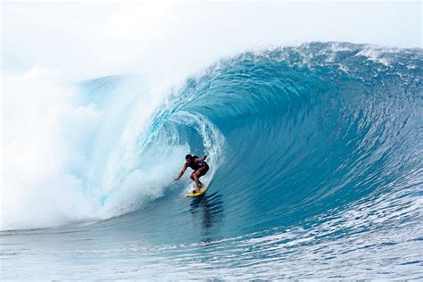 Tips for Learn How to Surf in Hawaii as a beginner - Lemorecn