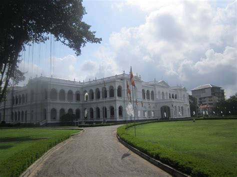 National Museum of Colombo... | National museum, National, Museum