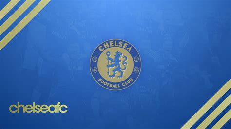 🔥 [70+] Chelsea Logo Wallpapers | WallpaperSafari