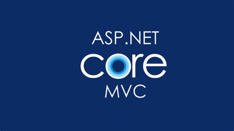 ASP.NET Core MVC - සිංහලෙන් - Part 1 - Windows Geek | The Ultimate Geek Hub for Microsoft fans