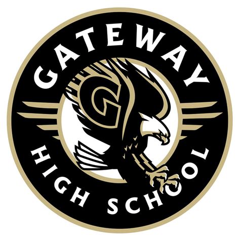 Gateway High School - Home of the Eagles | Fort Myers FL