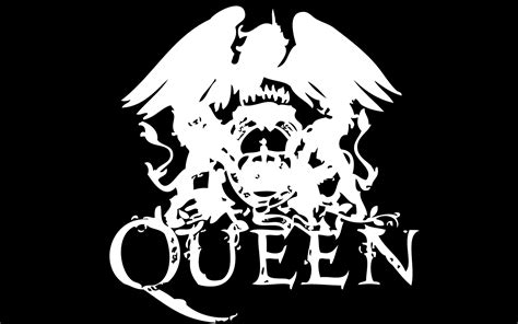 Wow 29+ Queen Band Wallpaper Desktop - Joen Wallpaper