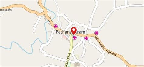 Panaderia Pathanapuram, Pathanapuram - Restaurant menu, prices and reviews