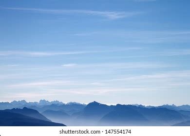 10,691,080 Mountain sky Images, Stock Photos & Vectors | Shutterstock