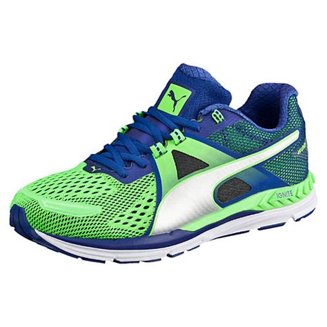 Puma Speed 600 IGNITE Men's Running Shoes | Puma Shoes 50 Discount