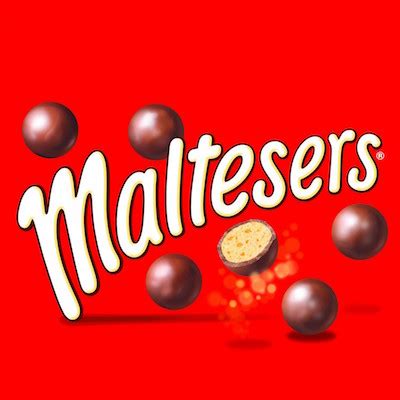 Spoil BasketMaltesers-logo