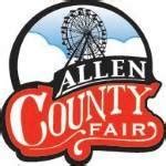 Allen County Fair 2023 in Fort Wayne