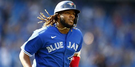 Blue Jays 2022 roster breakdown