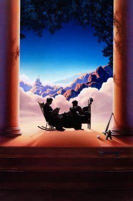 The Princess Bride Poster #1516326 - MoviePosters2.com