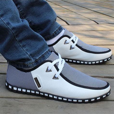 Coolest Casual Shoes for Men & Women in 2018 | Live Enhanced