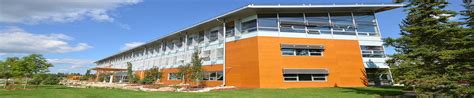 Athabasca University 2023-2024 Admissions: Entry Requirements, Deadlines, Application Process