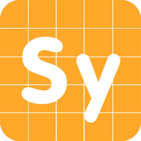 Symbolab Practice - Apps on Google Play