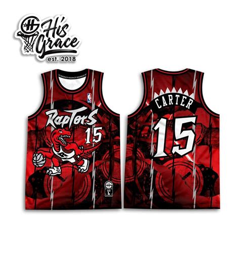 Toronto Raptors Sublimation Jersey | ubicaciondepersonas.cdmx.gob.mx