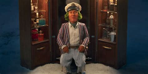 "Very Uncomfortable:" Hugh Grant Gets Brutally Honest About Filming Wonka As An Oompa-Loompa