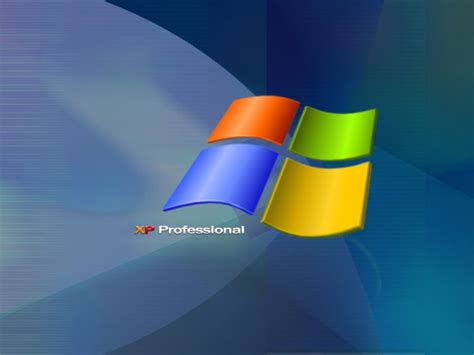 Free download Inspiration Windows XP Desktop Backgrounds TJ Kelly [800x600] for your Desktop ...