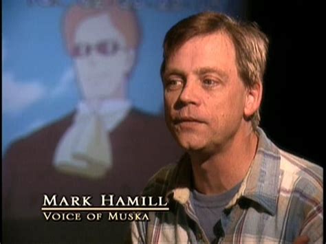 Pin by Noah Skywalker on Mark Hamill on small and big screen | Mark hamill, American actors ...