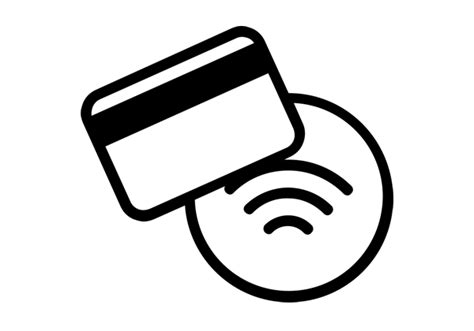 contactless logo png 20 free Cliparts | Download images on Clipground 2025