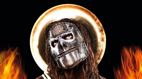 Slipknot's Jay Weinberg on following Jordison, The Gray Chapter, that ...