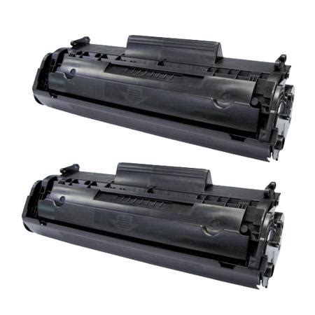 Save More on HP LaserJet 1020 Toner, HP 1020 Toner, Free Delivery at ...