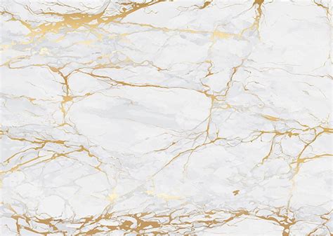 Top 999+ Gold Marble Wallpapers Full HD, 4K Free to Use