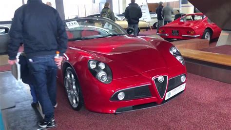 Historics at Ascot - classic car auction - 07/03/2020 - YouTube