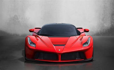 HD wallpaper: ferrari laferrari 4k download for pc | Wallpaper Flare