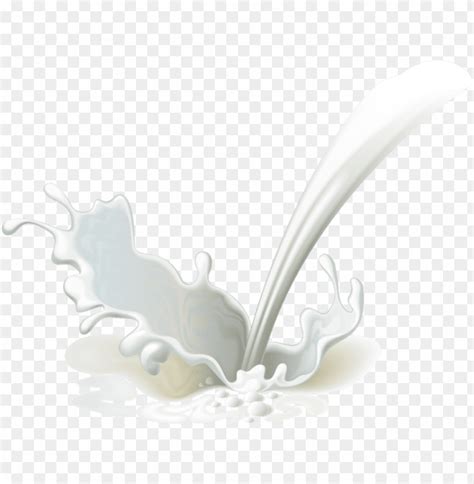 Free download | HD PNG milk splash free png image milk splash vector PNG transparent with Clear ...