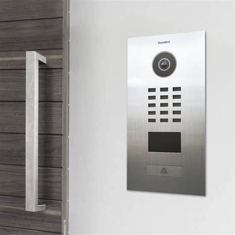 Intercom systems 101: Everything you Need to Know