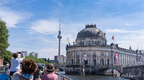 Berlin-One-Hour-Spree-River-Boat-Tour | HI Travel Tales