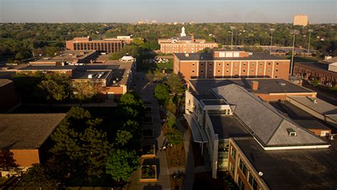 UNO Brings Tomato Tomato CSA | Summer 2016 | News | University of ...