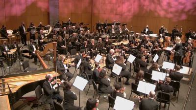 Anchorage Symphony Orchestra presents Hidden Treasures | Arts ...