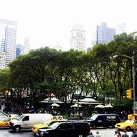 New York Broadway Tours - Tourist Information and Service in Theater ...