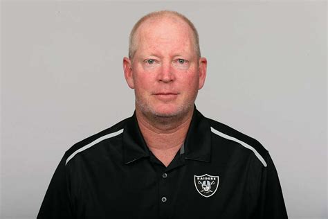 Cal hires ex-49ers quarterback Bill Musgrave as offensive coordinator