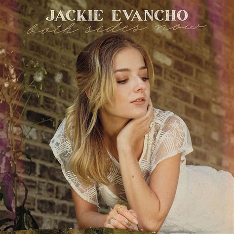 Artist | Official Jackie Evancho