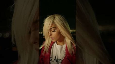 Bebe Rexha - Ferrari [Vertical Video]