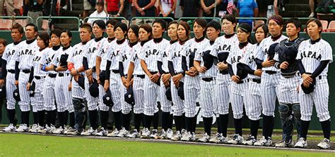 Women's National Team Roster｜OFFICIAL WEBSITE OF THE JAPAN NATIONAL ...