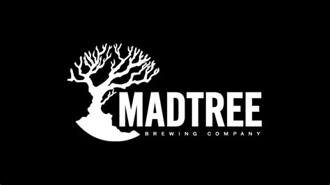 Review: The Beers of MadTree Brewing Company - Drinkhacker