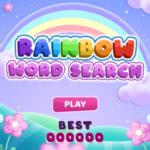 🕹️ Play Word Search Games: Free Online Word Finding Puzzles