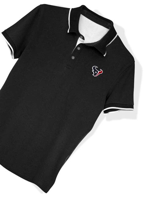 Embroidered Polo Shirts | Cheap Custom Polo Embroidery