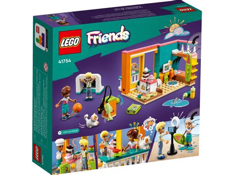 More 2023 LEGO Friends sets revealed! - Jay's Brick Blog