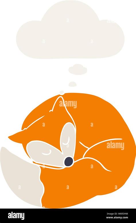 Hibernating animals Stock Vector Images - Alamy