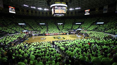 The Vibrant Baylor Campus | About Baylor | Baylor University