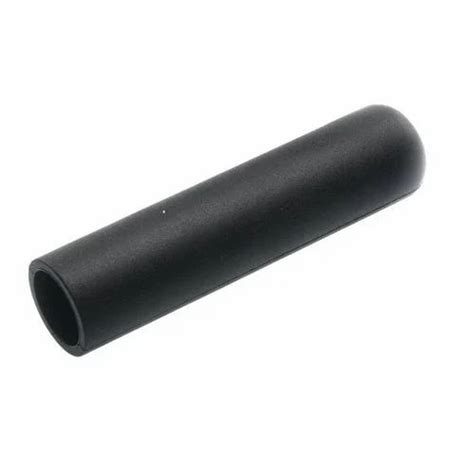 BSE Black Rubber Handle Grip at Rs 60/piece in Ballabhgarh | ID ...