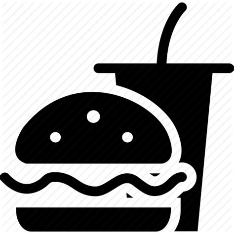 Food And Drink Icon Png #182982 - Free Icons Library