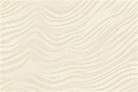 Line texture backgrounds wallpaper abstract. | Free Photo Illustration - rawpixel