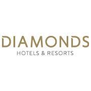 Diamonds Resorts | Lugano