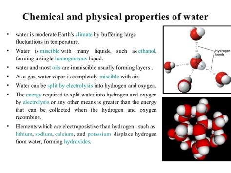 Oxygen Gas: Chemical And Physical Properties Of Oxygen Gas