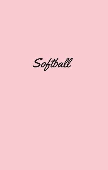 Softball Wallpaper Iphone - KoLPaPer - Awesome Free HD Wallpapers