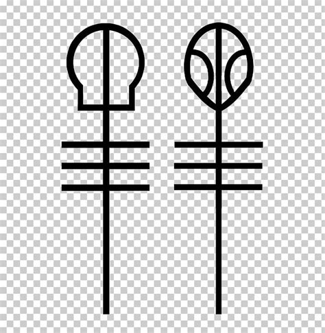 TWENTY ØNE PILØTS Skeleton Clique Blurryface Twenty One Pilots The Judge PNG, Clipart, Angle ...